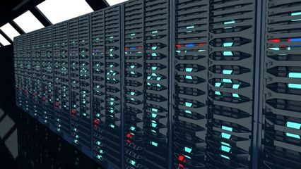 NoSQL数据库服务 现代数据管理的新范式