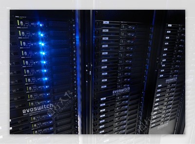 探索数据库服务 现代数据管理的核心支柱