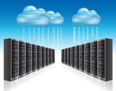 亚马逊云服务器学生认证 解锁数据库服务的学术之门