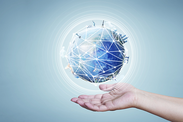 云计算数据库迁移 必须警惕的10个关键错误