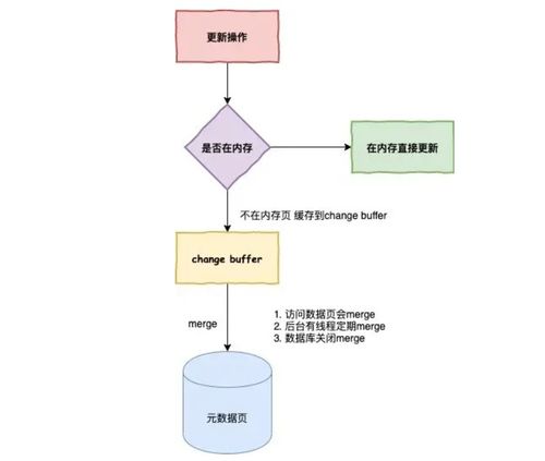 MySQL数据库服务全面优化指南