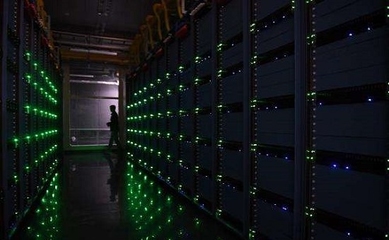 云服务器数据库服务的安全防御策略