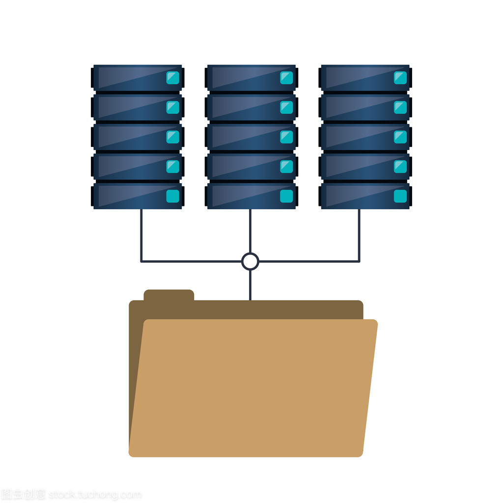 高效数据库设计与服务优化 构建稳健数据架构的关键